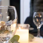 Apartment Cozy Aparment, Wifi, 5 Min To Sea, Self Checkin *