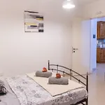Apartman Cozy Aparment, Wifi, 5 Min To Sea, Self Checkin Sliema