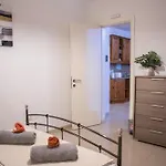 Cozy Aparment, Wifi, 5 Min To Sea, Self Checkin Apartment
