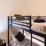 Cozy Aparment, Wifi, 5 Min To Sea, Self Checkin Apartman Sliema
