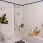 Cozy Aparment, Wifi, 5 Min To Sea, Self Checkin Sliema