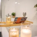 Apartment Cozy Aparment, Wifi, 5 Min To Sea, Self Checkin Sliema