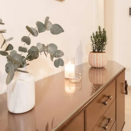 Cozy Aparment, Wifi, 5 Min To Sea, Self Checkin * Sliema