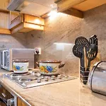 Cozy Aparment, Wifi, 5 Min To Sea, Self Checkin Appartamento Sliema