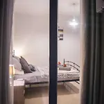Cozy Aparment, Wifi, 5 Min To Sea, Self Checkin Sliema