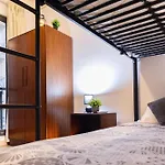 Cozy Aparment, Wifi, 5 Min To Sea, Self Checkin Апартаменты Слима