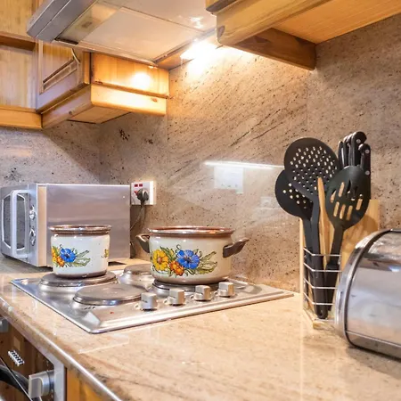 Cozy Aparment, Wifi, 5 Min To Sea, Self Checkin Apartmán Sliema
