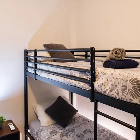 Cozy Aparment, Wifi, 5 Min To Sea, Self Checkin Apartmán Sliema