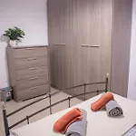 Cozy Aparment, Wifi, 5 Min To Sea, Self Checkin * スリーマ